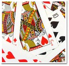 Blackjack Rules Blackjack Rules
